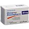 Omeprax-Drossapharm Kaps 20 mg Ds 56 Stk thumbnail