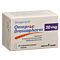 Omeprax-Drossapharm Kaps 20 mg Ds 28 Stk thumbnail