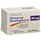 Omeprax-Drossapharm caps 20 mg bte 28 pce thumbnail