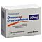 Omeprax-Drossapharm Kaps 20 mg Ds 98 Stk thumbnail