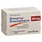 Omeprax-Drossapharm caps 40 mg bte 56 pce thumbnail