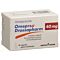Omeprax-Drossapharm Kaps 40 mg Ds 28 Stk thumbnail
