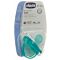 Chicco sucette physiologique GOMMOTTO BLUE silicone medium 6-16m DE/FR thumbnail