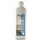 Hagerty 5* Shampoo Concentrate 500 ml thumbnail