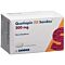 Quetiapin XR Sandoz Ret Tabl 200 mg 100 Stk thumbnail