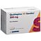 Quetiapin XR Sandoz Ret Tabl 200 mg 100 Stk thumbnail