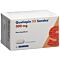 Quétiapine XR Sandoz cpr ret 300 mg 100 pce thumbnail