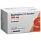 Quetiapin XR Sandoz Ret Tabl 300 mg 100 Stk thumbnail