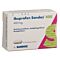 Ibuprofen Sandoz Filmtabl 400 mg 50 Stk thumbnail