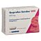 Ibuprofène Sandoz cpr pell 600 mg 50 pce thumbnail