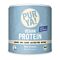 Purya! Vegan Protein Reis Bio Ds 250 g thumbnail
