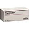 Phenhydan cpr 100 mg 100 pce thumbnail