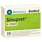 Sinupret extract Drag 30 Stk thumbnail