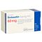 Duloxétine Spirig HC caps 60 mg 84 pce thumbnail