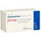 Duloxétine Spirig HC caps 60 mg 84 pce thumbnail