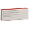 Lercanidipin Zentiva cpr pell 20 mg 30 pce thumbnail