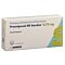 Pramipexole ER Sandoz cpr ret 0.75 mg 30 pce thumbnail