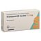 Pramipexol ER Sandoz Ret Tabl 1.5 mg 30 Stk thumbnail