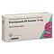 Pramipexol ER Sandoz Ret Tabl 3 mg 30 Stk thumbnail