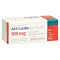 ASS Cardio Spirig HC Filmtabl 100 mg 60 Stk thumbnail