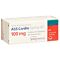 ASS Cardio Spirig HC Filmtabl 100 mg 60 Stk thumbnail