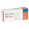 ASS Cardio Spirig HC Filmtabl 100 mg 30 Stk thumbnail