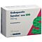 Gabapentin Sandoz eco Kaps 300 mg 50 Stk thumbnail