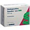 Gabapentine Sandoz eco caps 300 mg 50 pce thumbnail