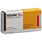 Voltarène drag 25 mg 30 pce thumbnail
