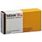 Voltarène drag 25 mg 30 pce thumbnail