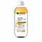 Garnier Skin Micellar Cleanser Oil in Water 400 ml thumbnail