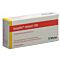 Isoptin retard Ret Filmtabl 120 mg 20 Stk thumbnail