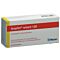 Isoptin retard Ret Filmtabl 120 mg 50 Stk thumbnail