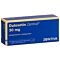 Duloxetin Zentiva caps 30 mg 28 pce thumbnail