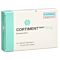 Cortiment MMX Ret Tabl 9 mg 30 Stk thumbnail