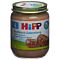 HiPP Rindfleisch Zubereitung 4 Monate 125 g thumbnail