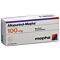 Allopurinol-Mepha Tabl 100 mg 50 Stk thumbnail