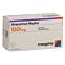 Allopurinol-Mepha Tabl 100 mg 100 Stk thumbnail