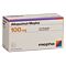 Allopurinol-Mepha Tabl 100 mg 100 Stk thumbnail