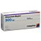Allopurinol-Mepha cpr 300 mg 30 pce thumbnail