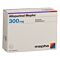 Allopurinol-Mepha Tabl 300 mg 100 Stk thumbnail