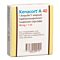 Kenacort-A 40 Inj Susp 40 mg/ml Amp 1 ml thumbnail