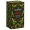 Pukka Ginseng Matcha Green Tee Bio sach 20 pce thumbnail
