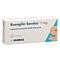 Rasagiline Sandoz cpr 1 mg 30 pce thumbnail