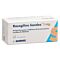 Rasagiline Sandoz cpr 1 mg 100 pce thumbnail