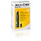 Accu-Chek FastClix Kit+6 lancettes thumbnail