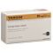 Targin Ret Tabl 80 mg/40 mg 60 Stk thumbnail