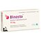 Binosto Brausetabl 70 mg Btl 4 Stk thumbnail