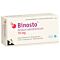 Binosto Brausetabl 70 mg Btl 12 Stk thumbnail