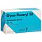 Gyno-Pevaryl Ovula 50 mg 15 Stk thumbnail